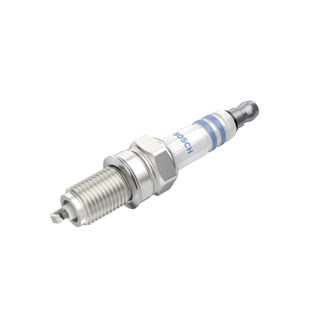 Свеча Bosch 0242135801