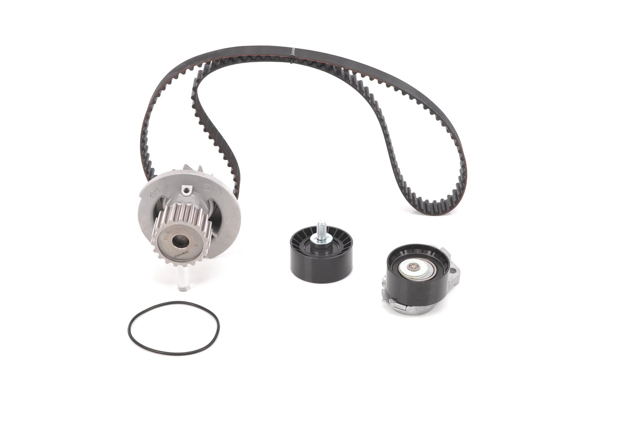 ГРМ ремни, комплект Bosch 1987946478 цена, от 87.99 USD