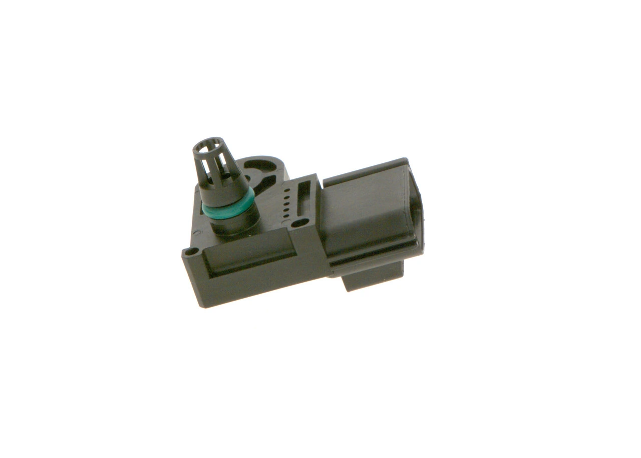 Датчик абсолютного давления в коллекторе Bosch 0261230180 цена, от 45.66 USD
