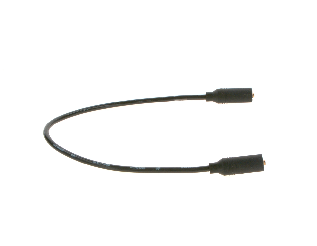 Провода зажигания Bosch 0986357783 цена, от 12.67 USD