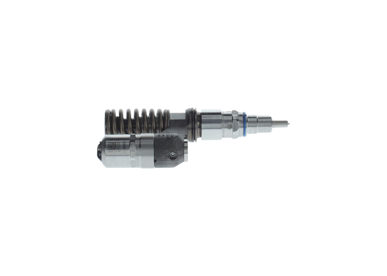 Замок двери боковой/сдвижной Bosch 0414701064 цена, от 508.34 USD