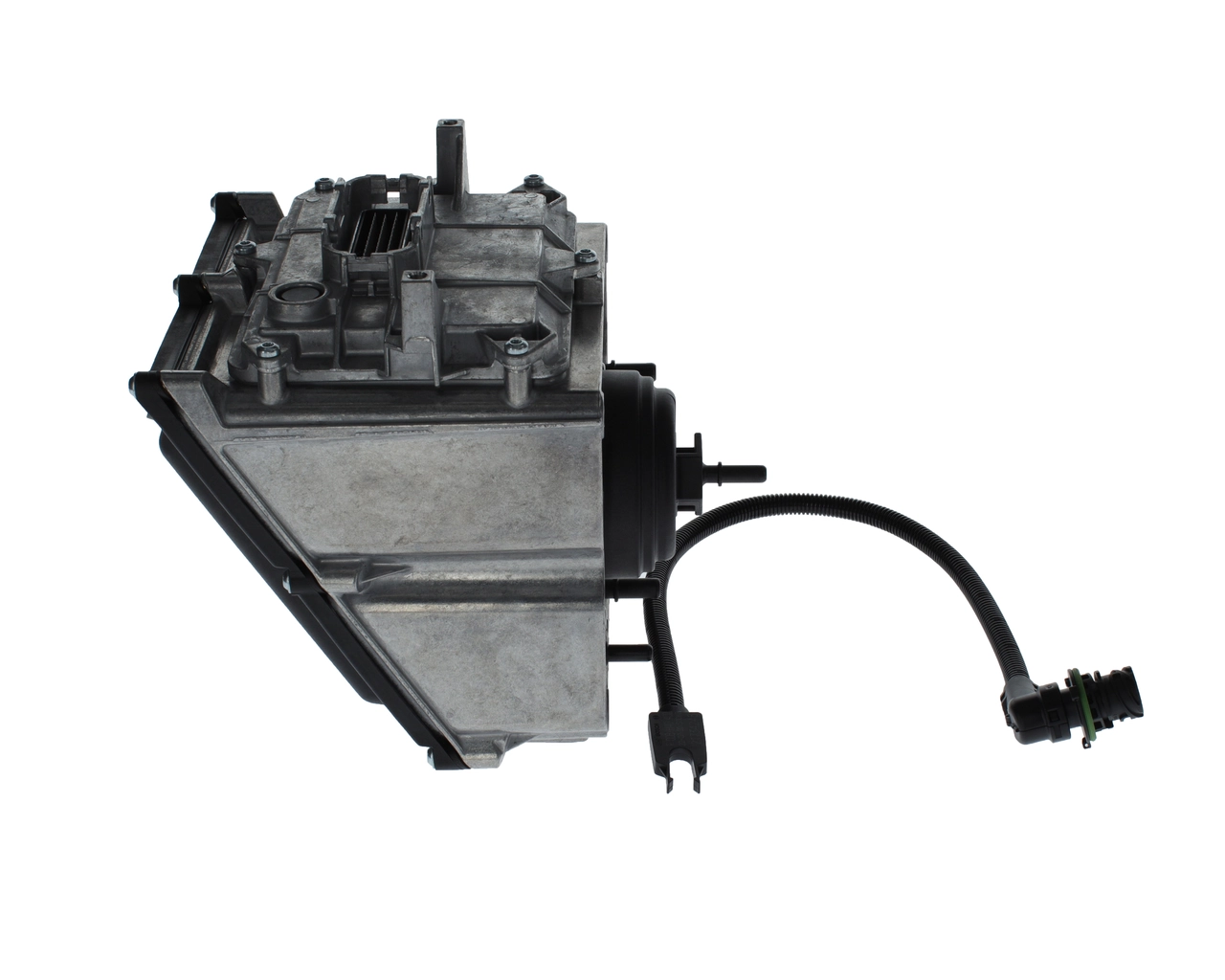 098644D103 Bosch Насос AD BLUE