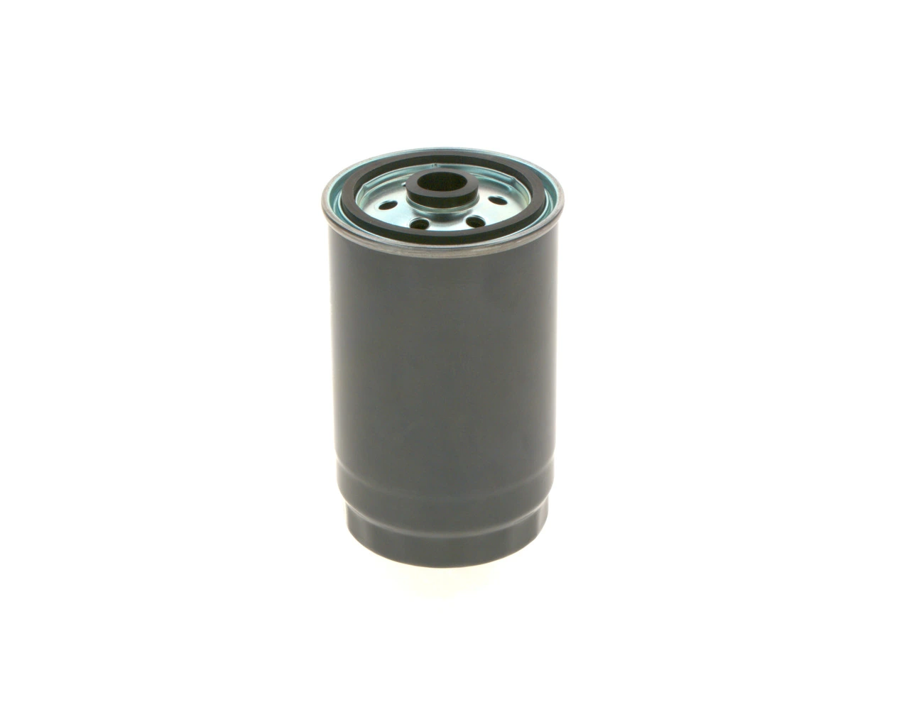 0986487504 Bosch Барабанные тормозные колодки