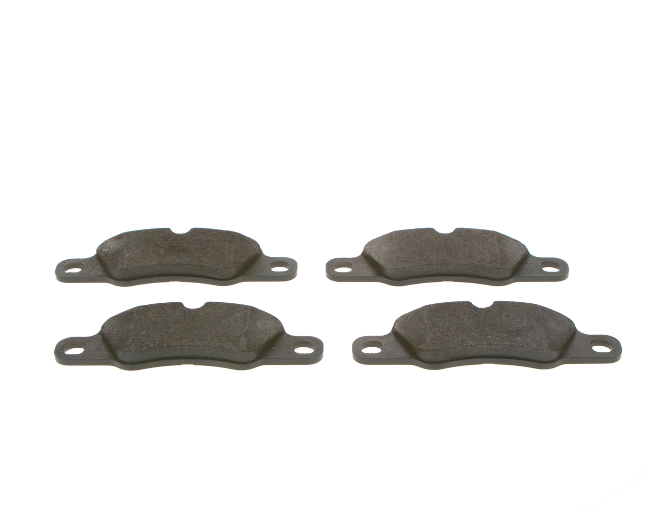 Колодки Bosch 0986494784 цена, от 59.93 USD
