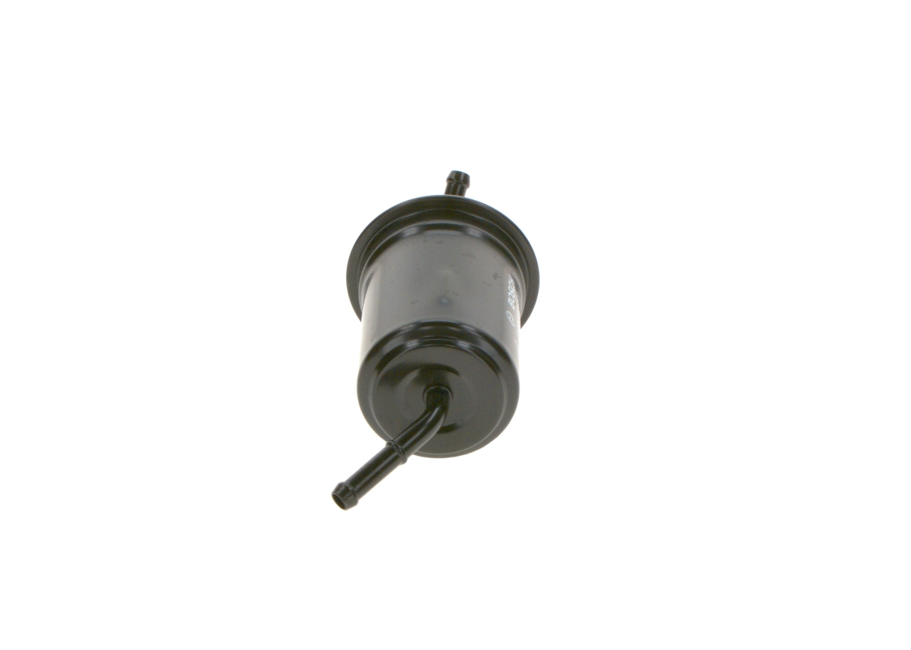 Купить 0986450108 Bosch Фильтр-отстойник топлива грубой очистки