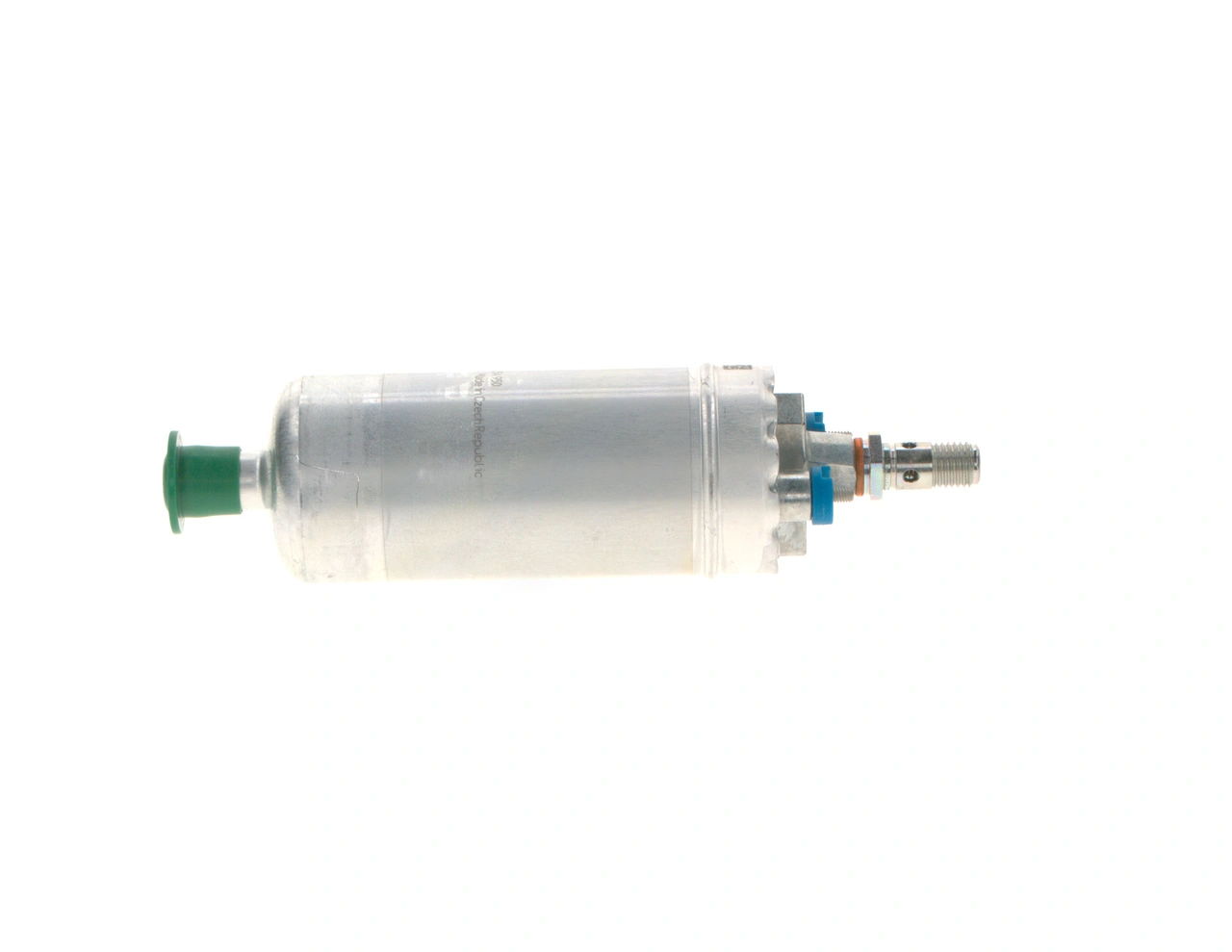 Купить 0580254950 Bosch Магистральный бензонасос
