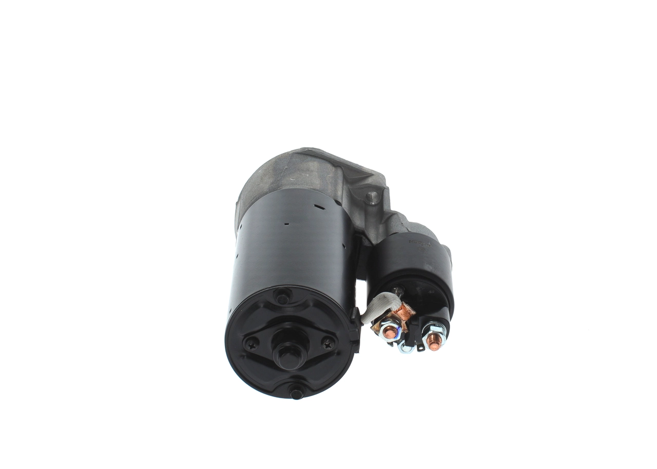 Стартер Bosch 1986S00775 цена, от 180.26 USD