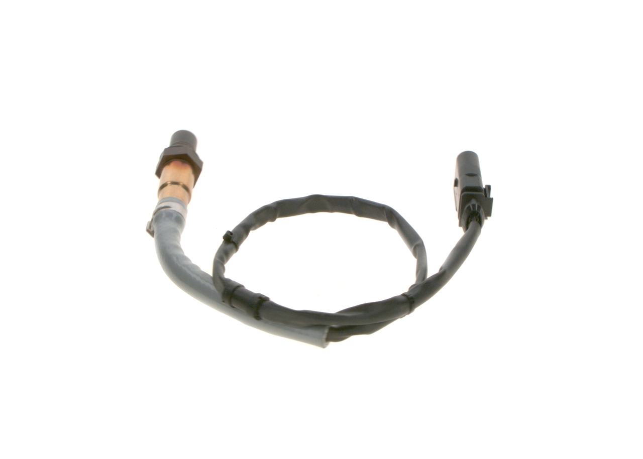 Лямбда зонд до катализатора, правый Bosch 0258006895 цена, от 64.90 USD