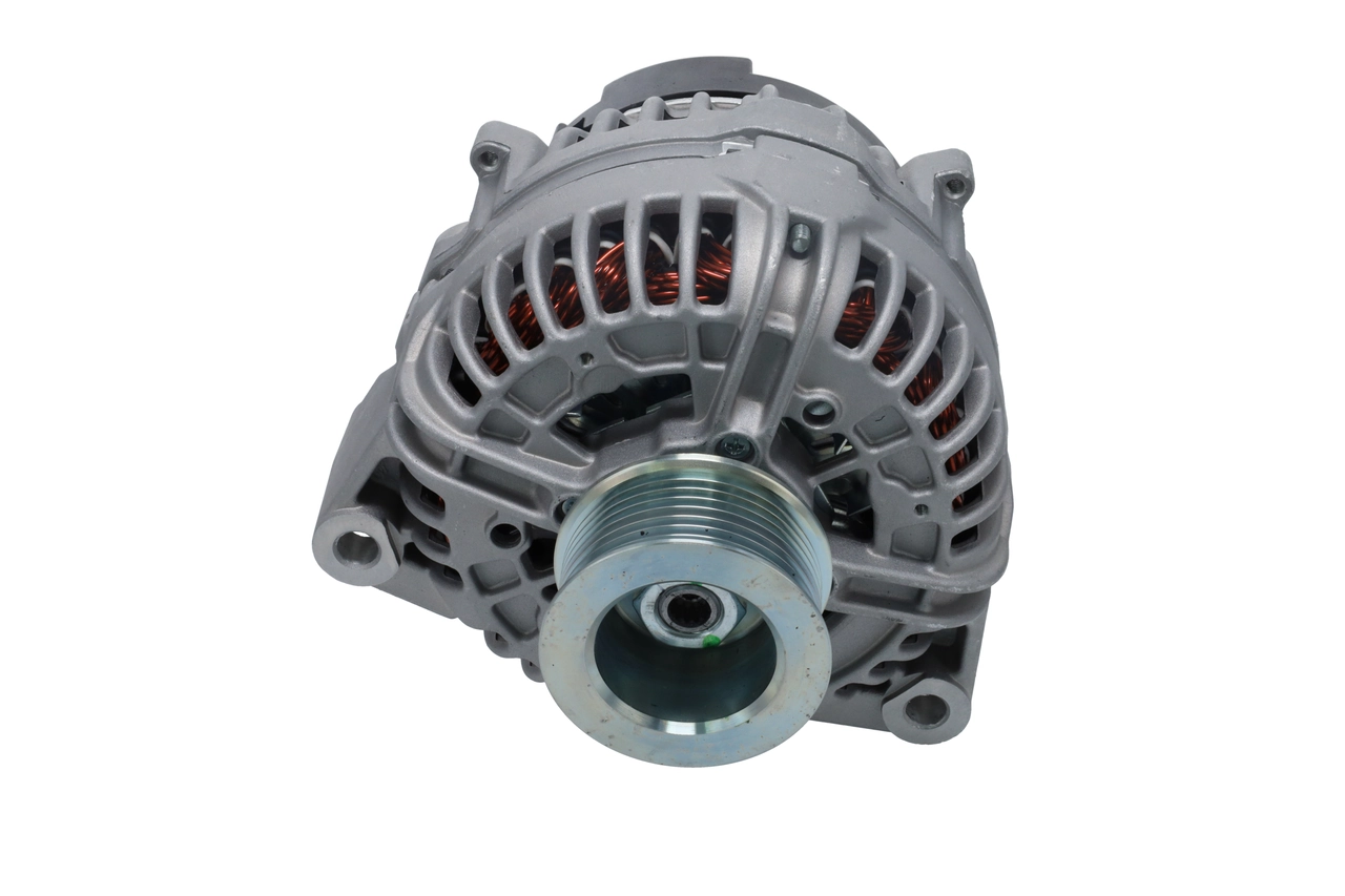 1986A00955 Bosch Генератор автомобильный