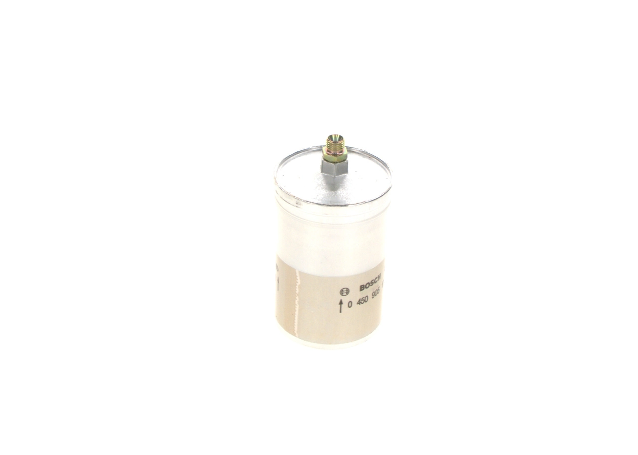 Фильтр тонкой очистки топлива Bosch 0450905177 цена, от 11.25 USD