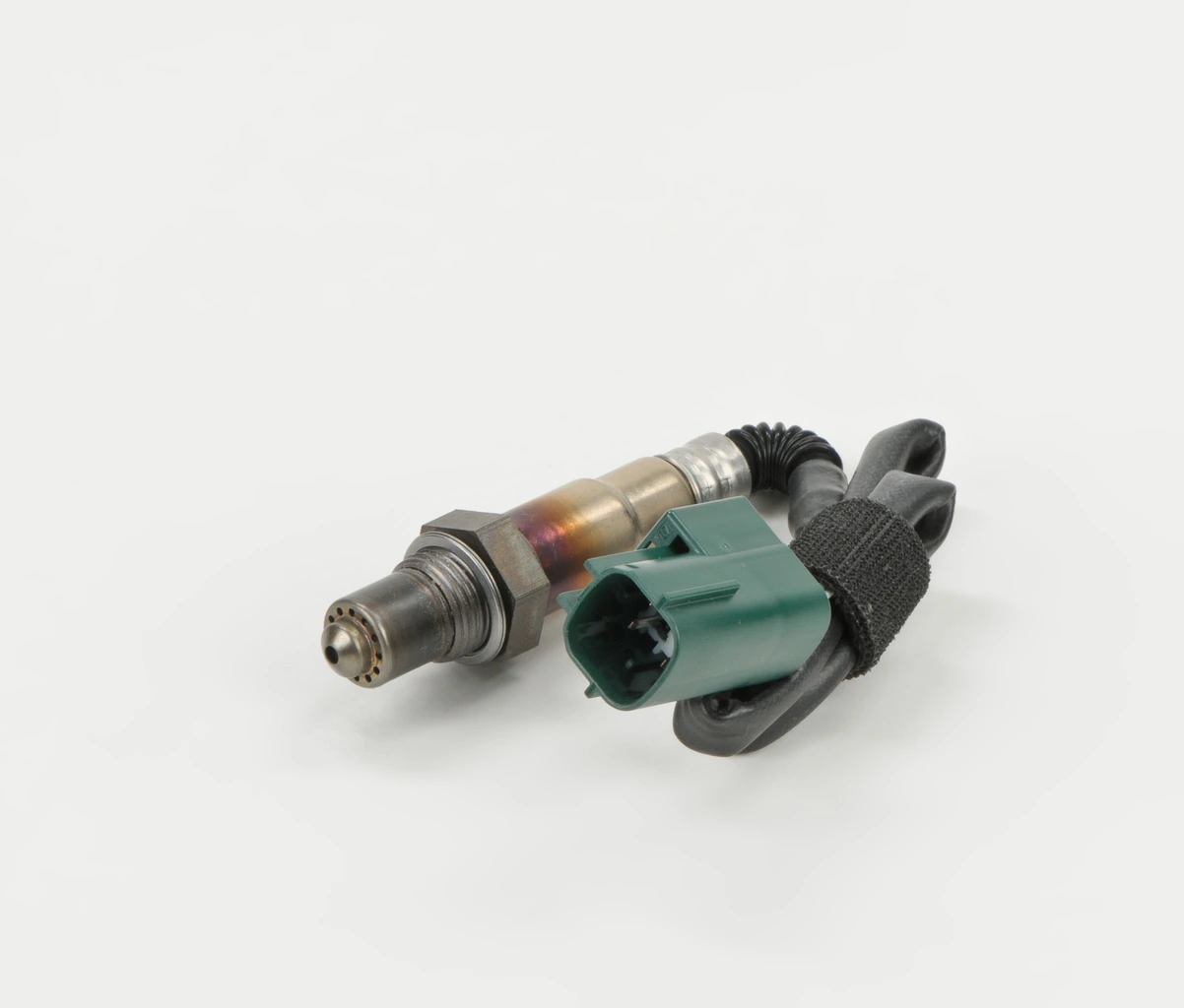 Лямбдазонд, датчик кислорода после катализатора Bosch 0258006511 цена, от 48.27 USD