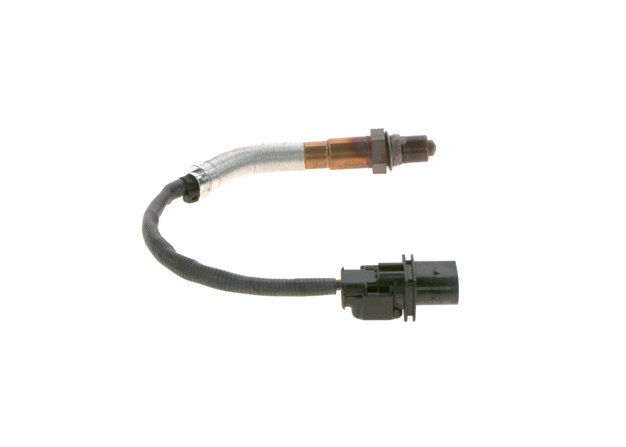 Лямбда датчик кислорода Bosch 0281004168 цена, от 90.25 USD