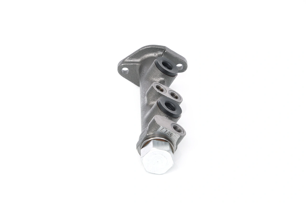 Купить F026003296 Bosch Главный тормозной цилиндр