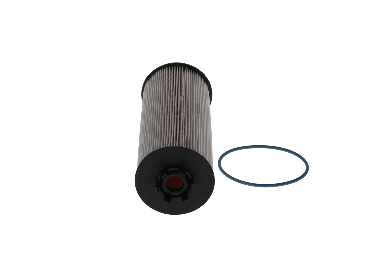 Фильтр тонкой очистки топлива Bosch F026402032 цена, от 15.35 USD