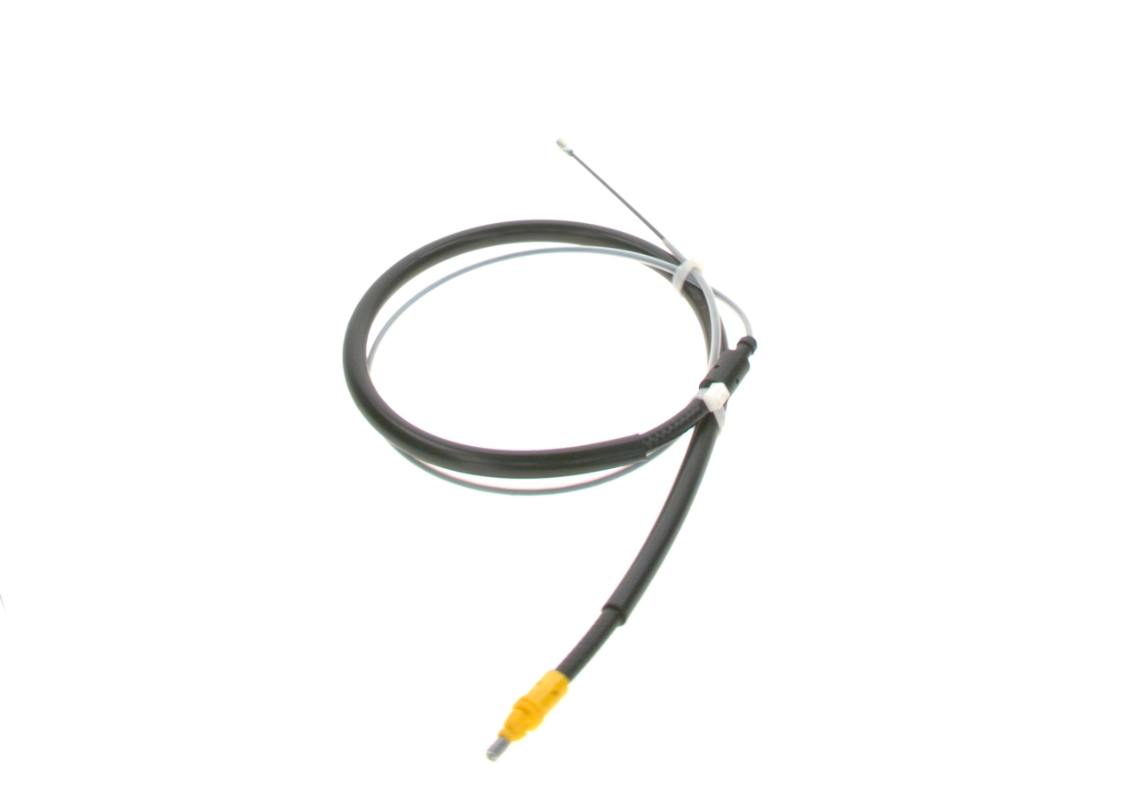 Задний трос ручника Bosch 1987477599 цена, от 10.12 USD