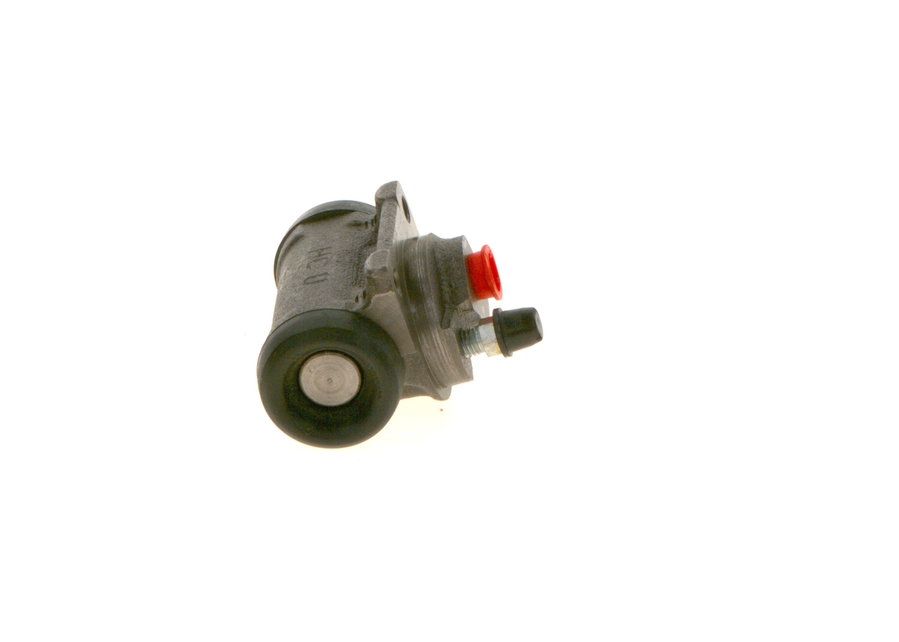 Купить F026002220 Bosch Цилиндр тормозной колесный