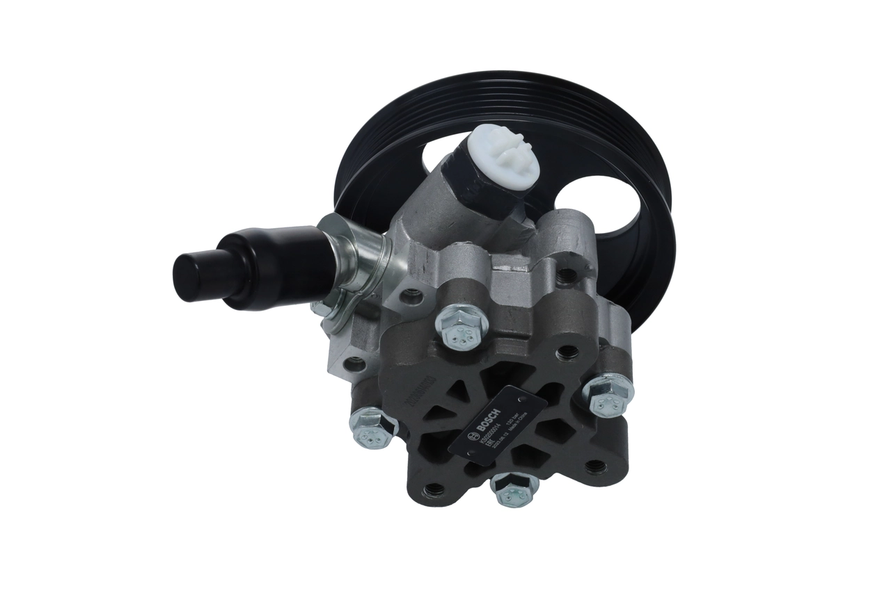 Насос гидравлики Bosch KS02000014 цена, от 123.51 USD