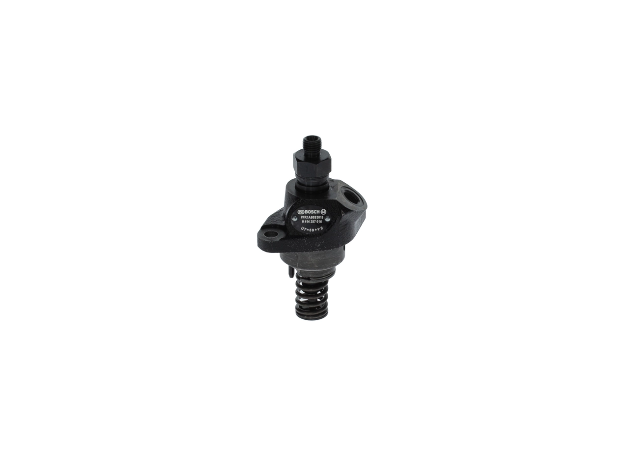 Бронепровода Bosch 986357161