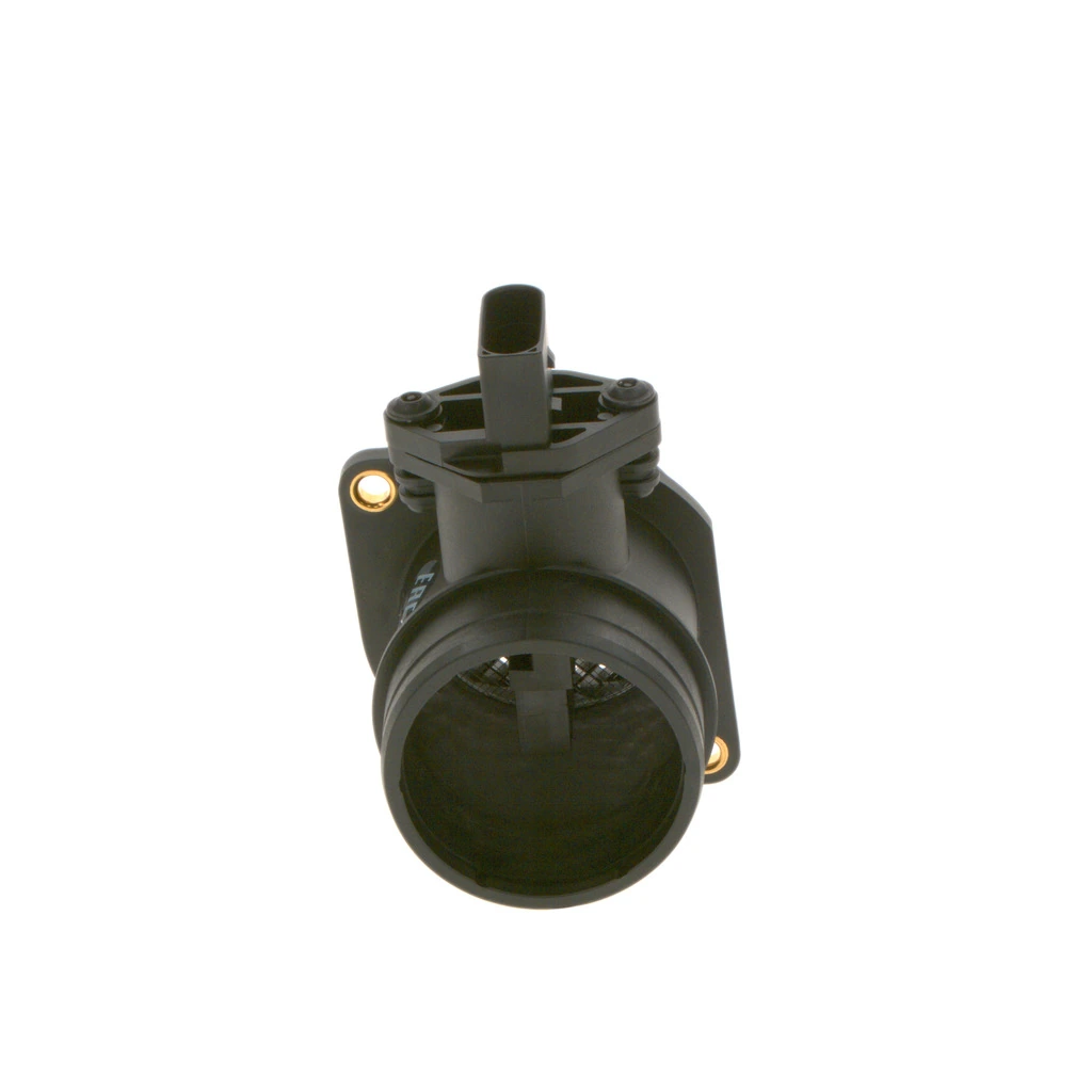 Купить 0280218060 Bosch Воздухомер