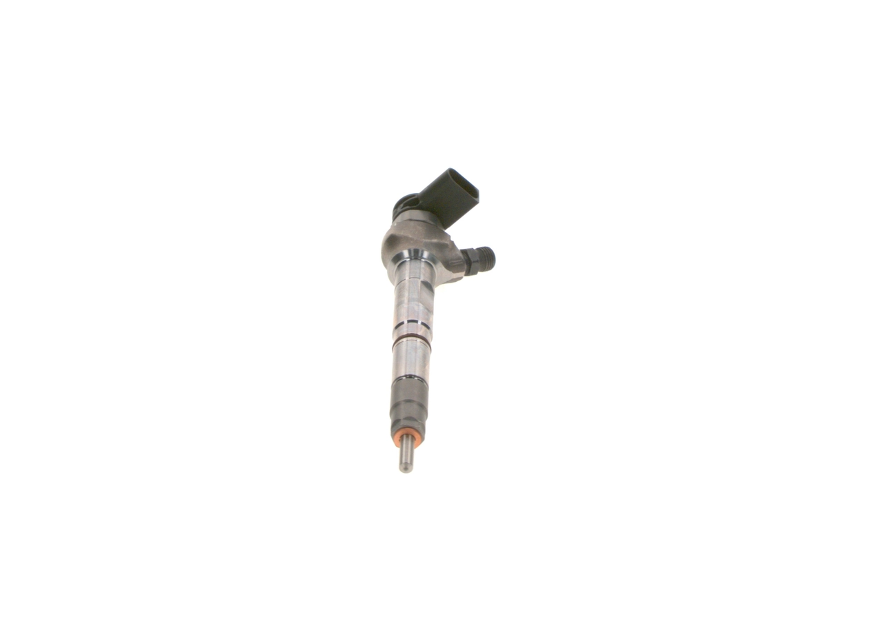  Bosch 0445110834 цена, от 302.46 USD