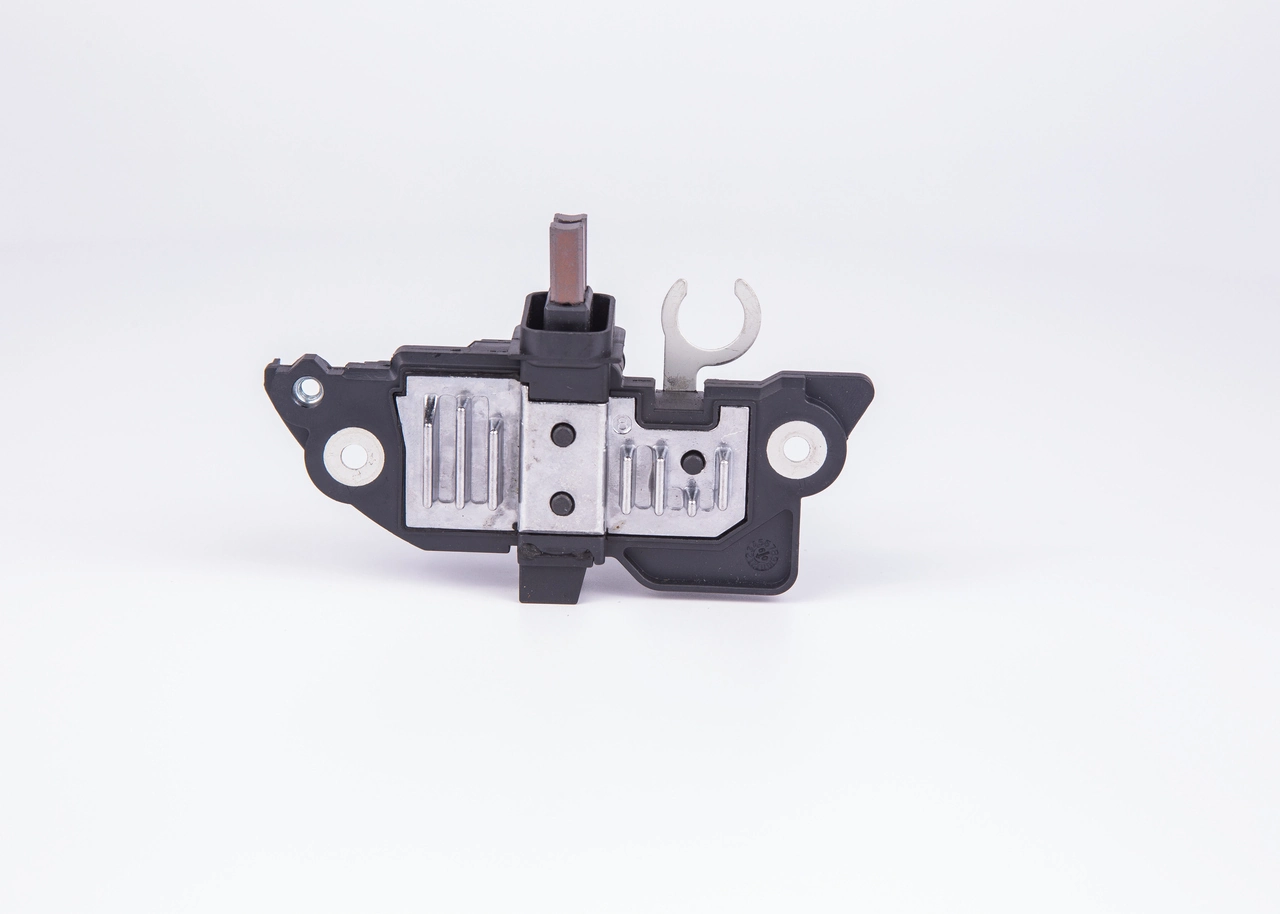 Реле зарядки генератора Bosch 1986AE0092 цена, от 28.88 USD