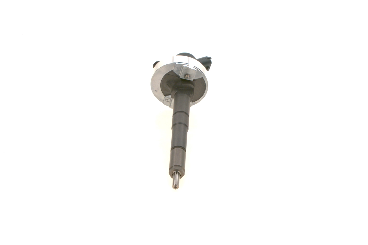 Купить 445110880 Bosch Клапанная форсунка