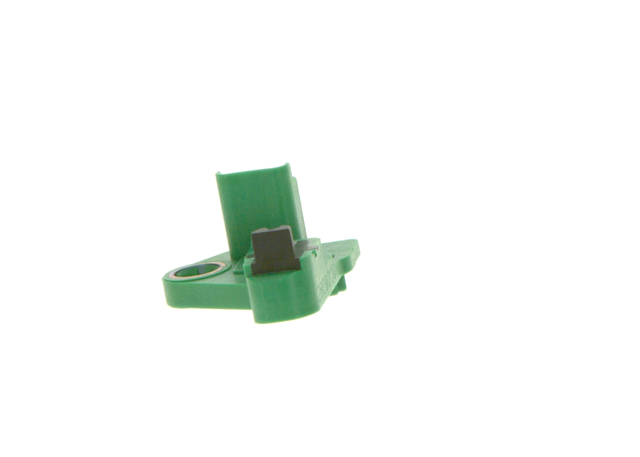 Датчик положения коленчатого вала Bosch 0986280608 цена, от 22.55 USD