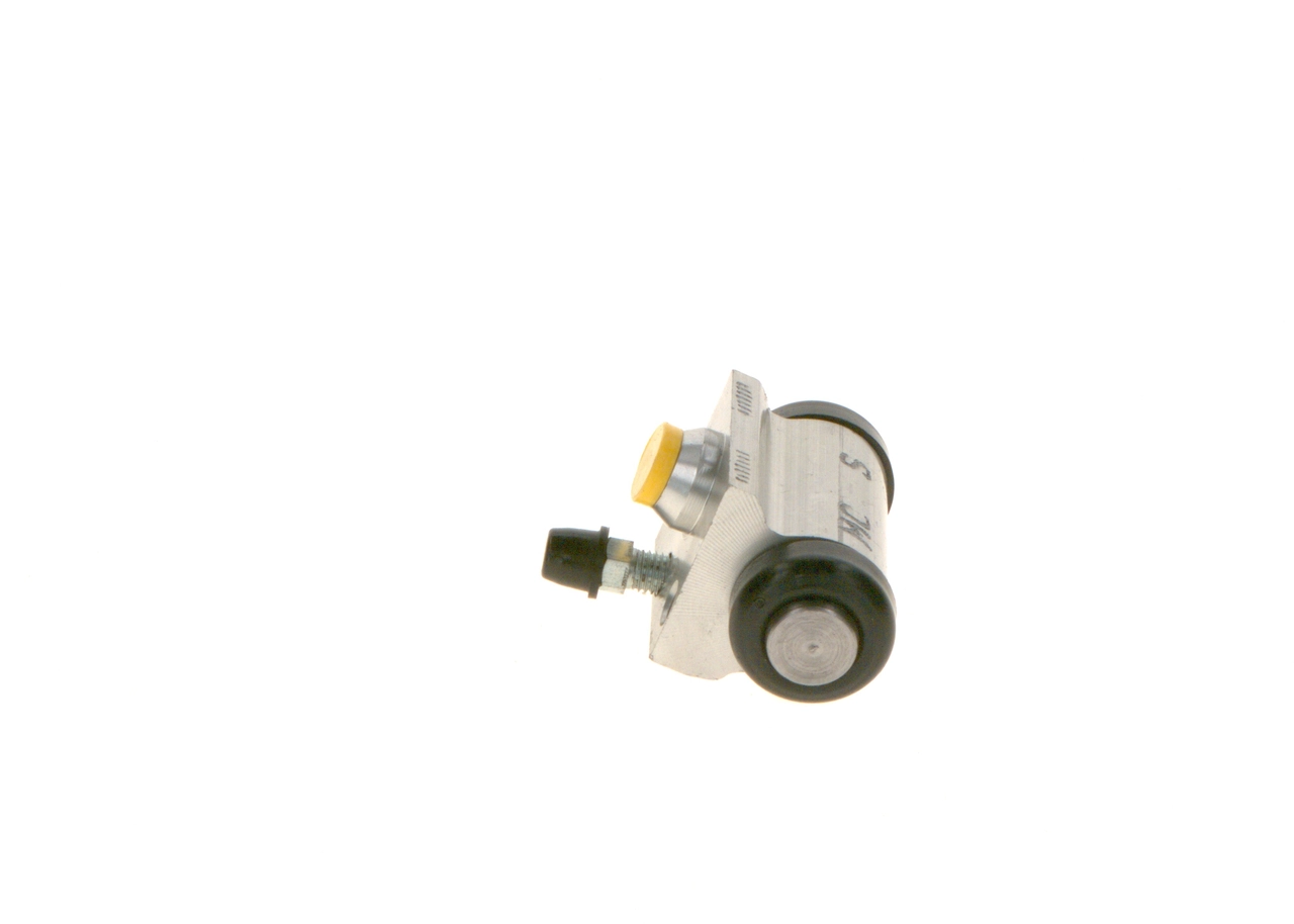 Купить F026002607 Bosch Цилиндр тормозной колесный