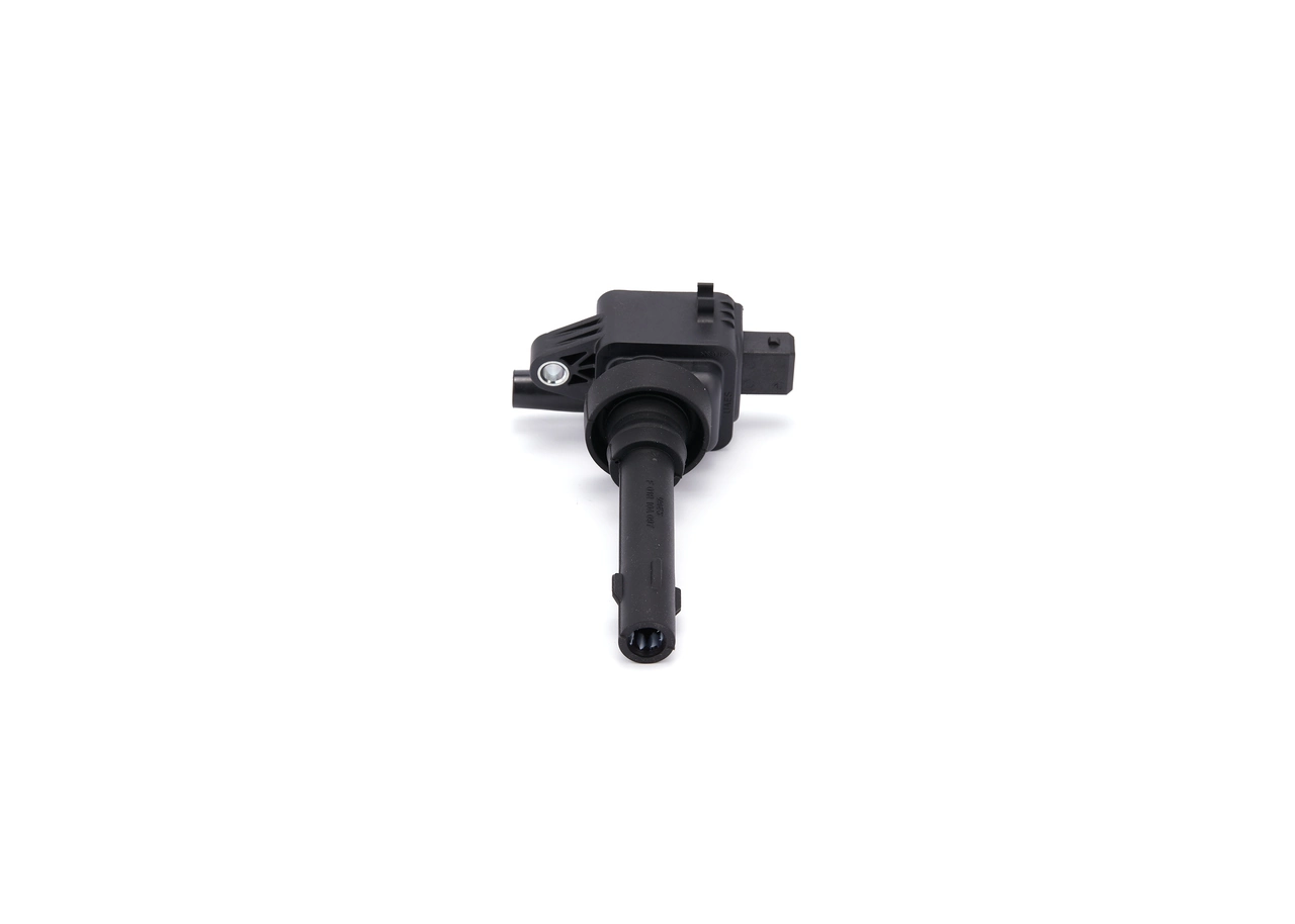 Купить F01R00A041 Bosch Катушка зажигания