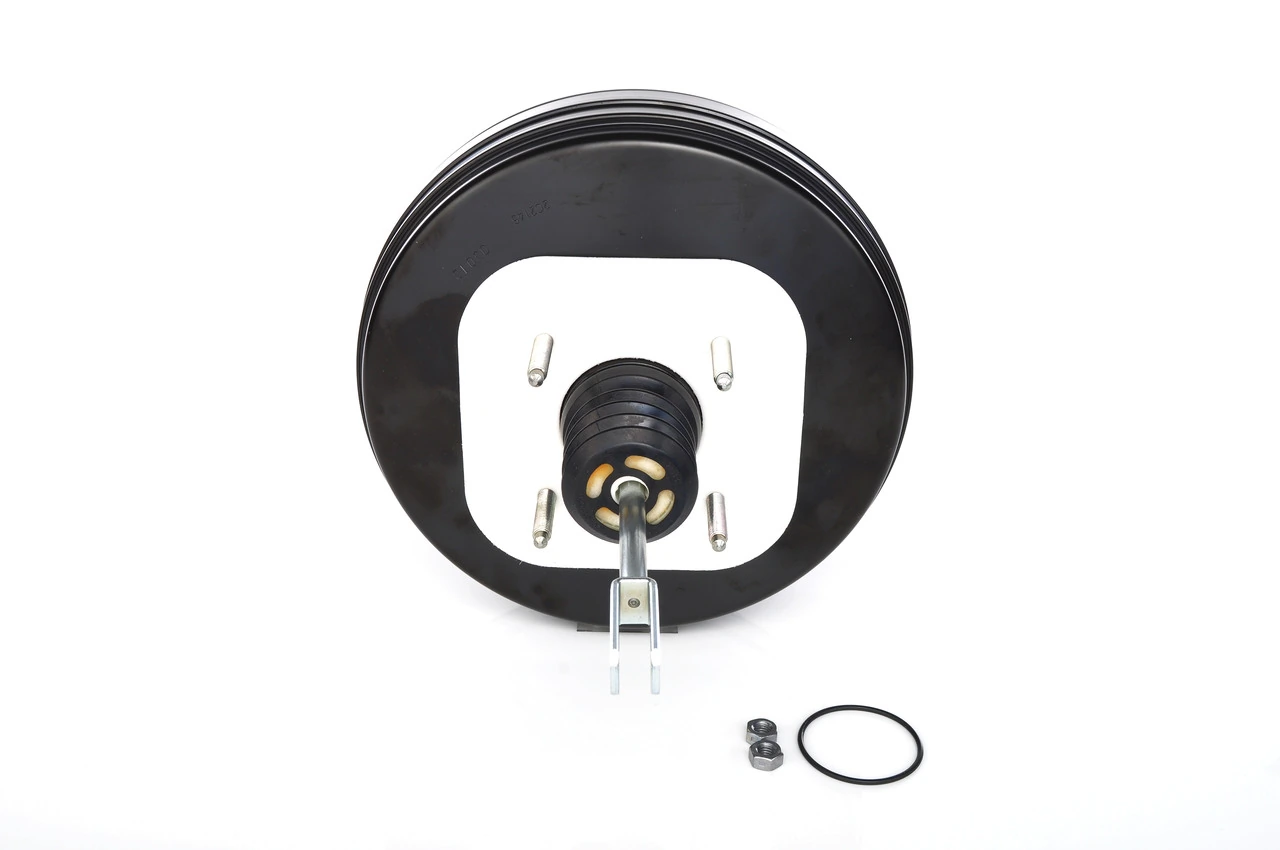 Купить 0204774975 Bosch ВУТ
