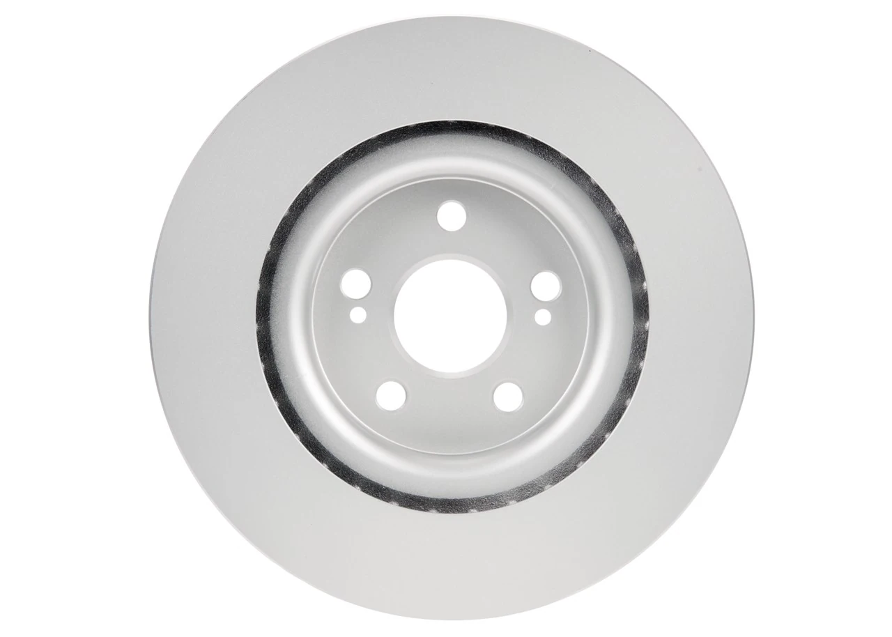 Купить 0986479723 Bosch Ротор тормозной