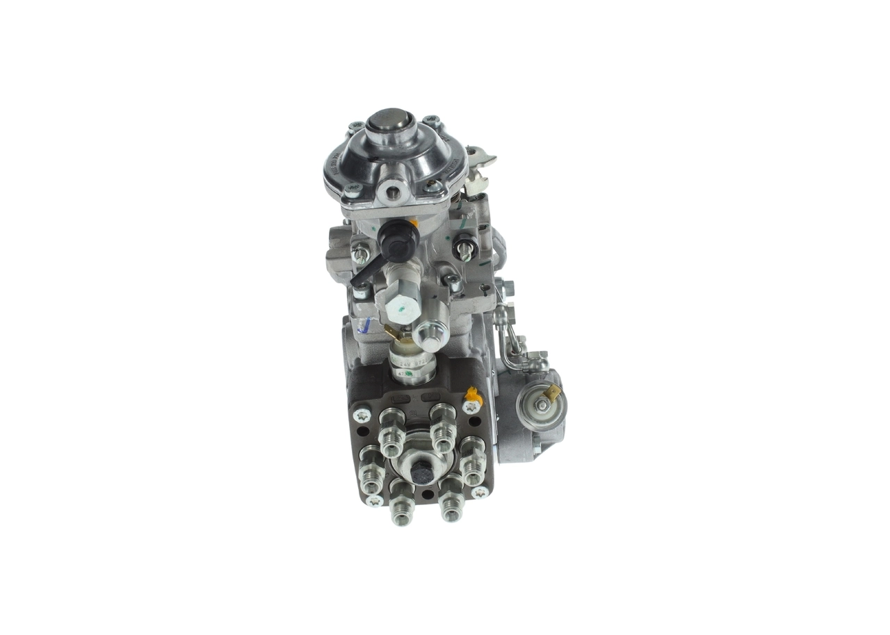 Фильтр коробки автомат Renault (RVI) 7422023120 цена, от 14.04 USD