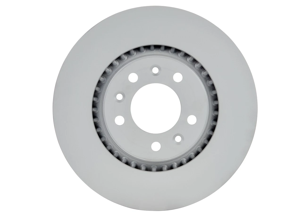 Купить 0986479E32 Bosch Диск тормозной задний