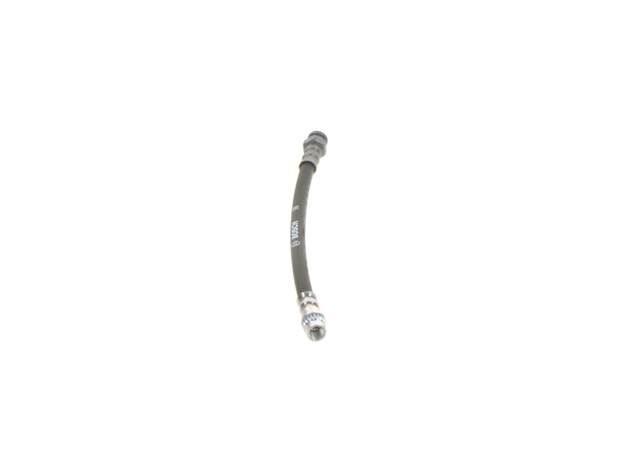 Тормозной шланг задний Bosch 1987481052 цена, от 12.20 USD