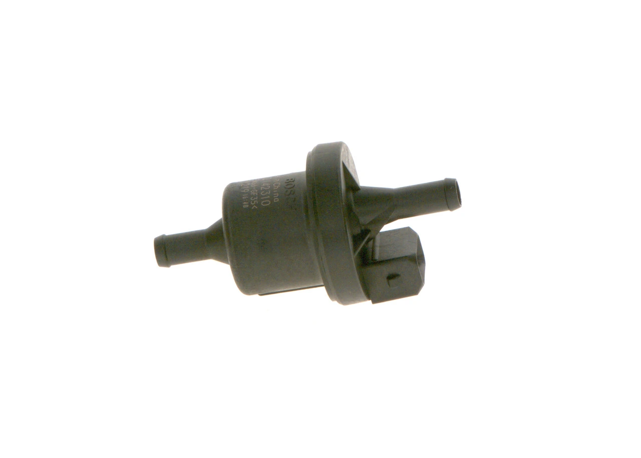 Купить 0280142310 Bosch Клапан вентиляции бензобака