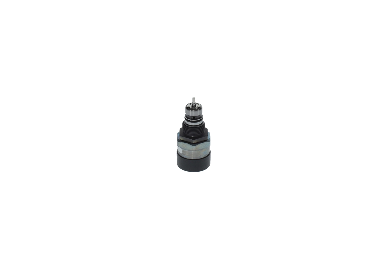 Регулятор давления топлива в топливной рейке Bosch 0281002870 цена, от 127.46 USD