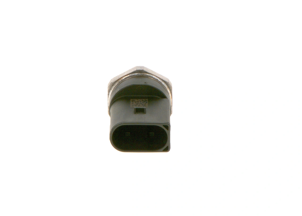 Датчик давления топлива Bosch 0261545130 цена, от 66.91 USD