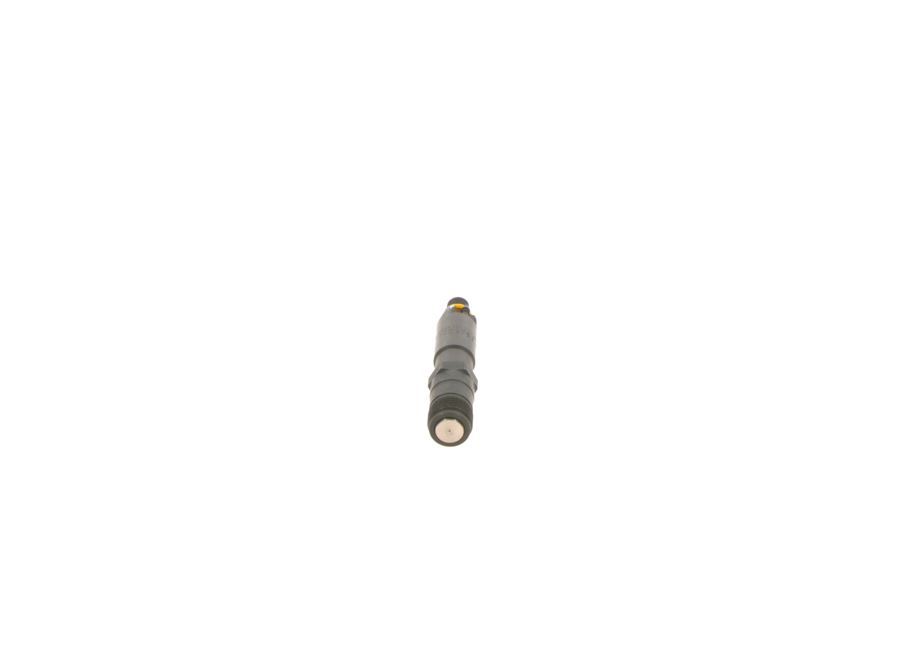 0986430307 Bosch Топливные форсунки