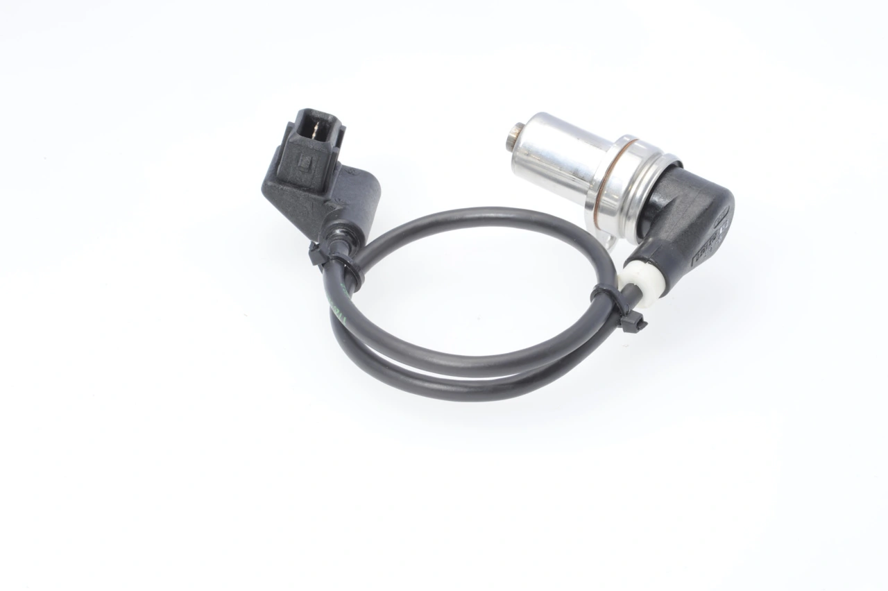 Купить 0261210053 Bosch ДПРВ