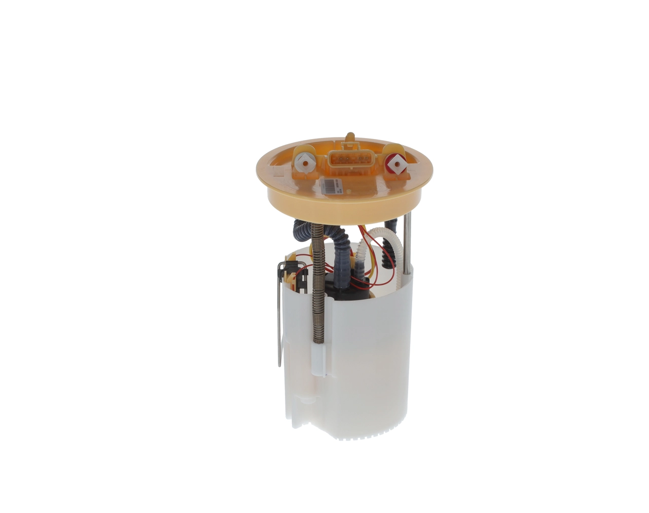 Модуль бензонасоса Bosch 0580203258 цена, от 97.73 USD