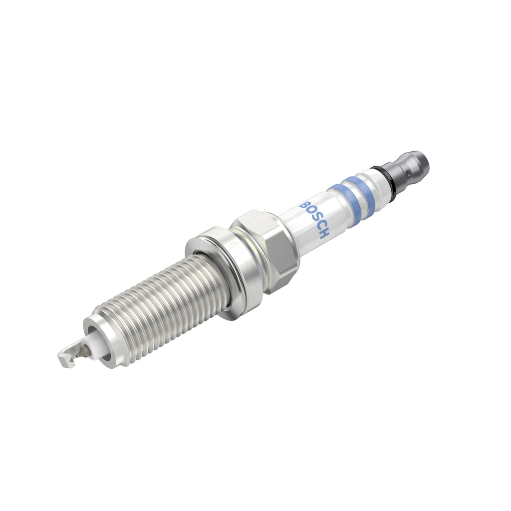 0242135524 Bosch Свечи зажигания