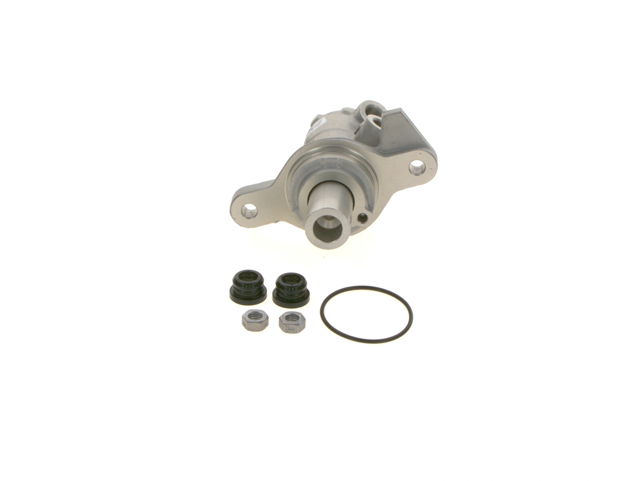 Цилиндр главный тормоза (гидротормозов) Bosch 0204781589 цена, от 57.01 USD