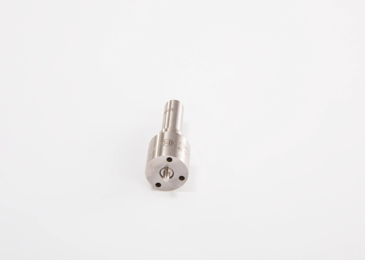 J929490 Case Распылитель форсунки