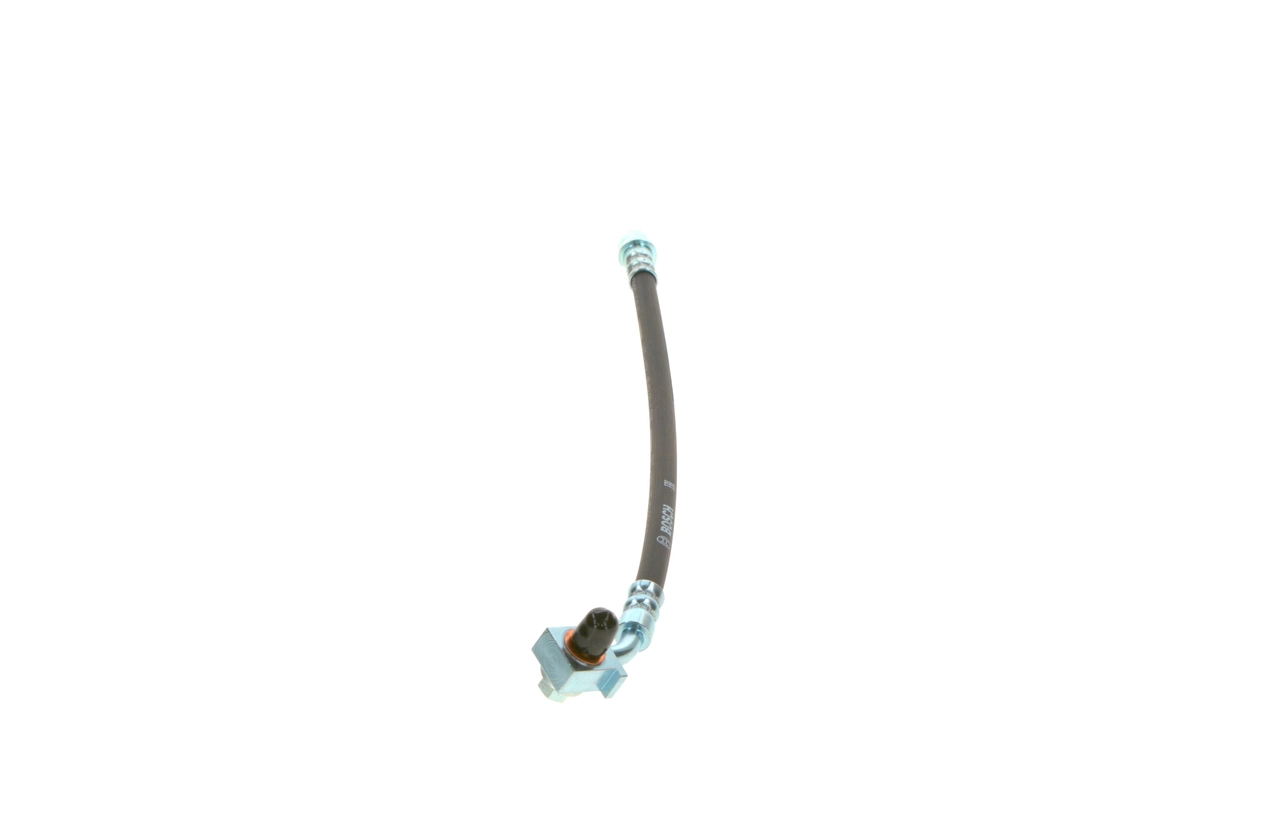 Шланг тормозной передний, левый Bosch 1987481B26 цена, от 22.94 USD