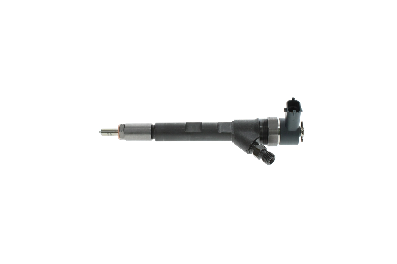 Купить 0986435149 Bosch Клапанная форсунка