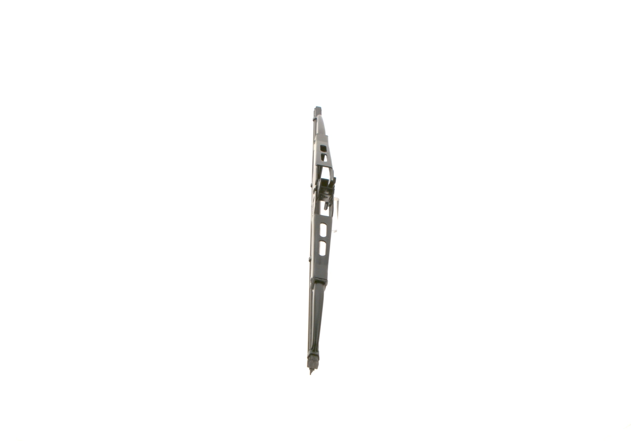 Колодки Bosch 0986424640 цена, от 26.68 USD