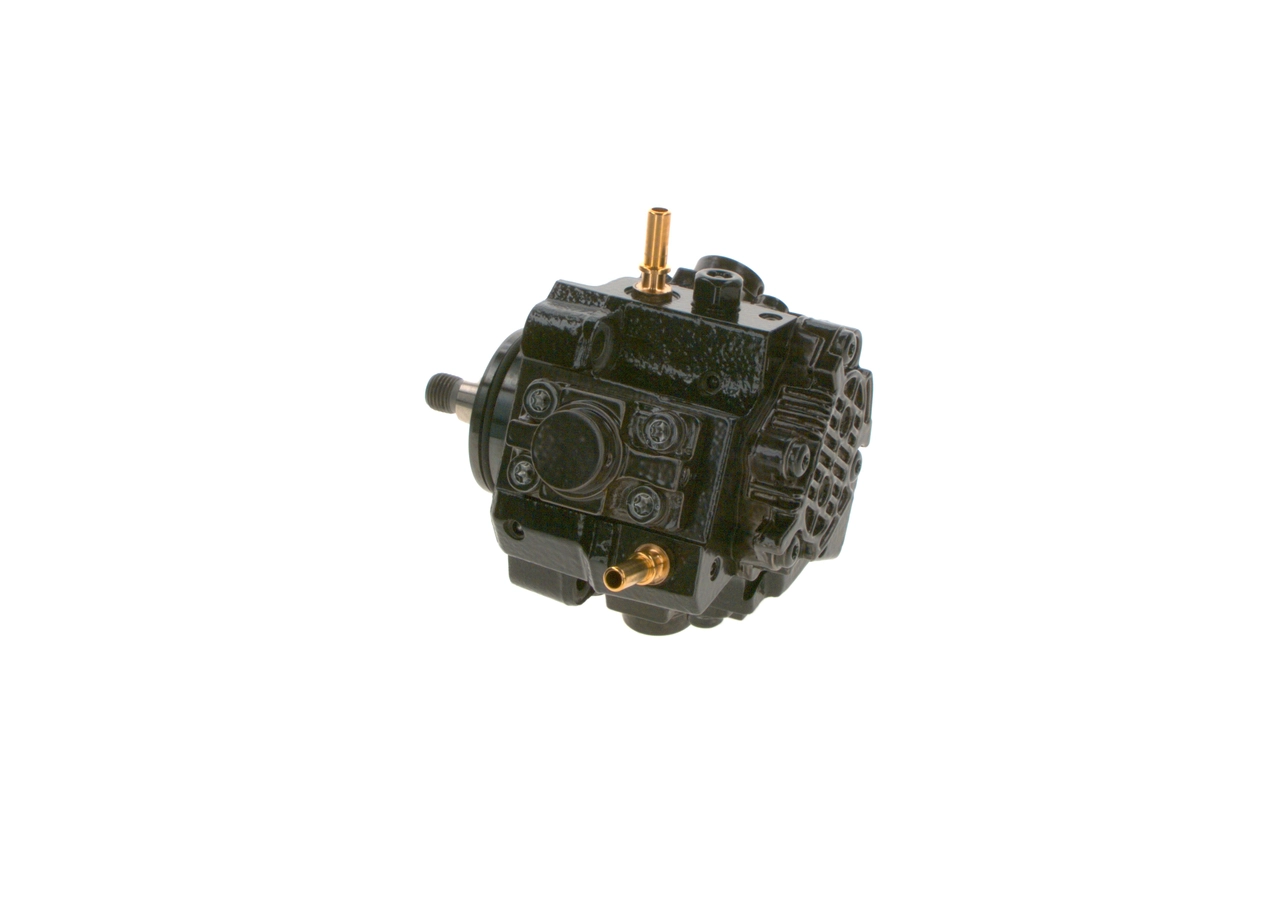 Купить 0445010205 Bosch ТНВД