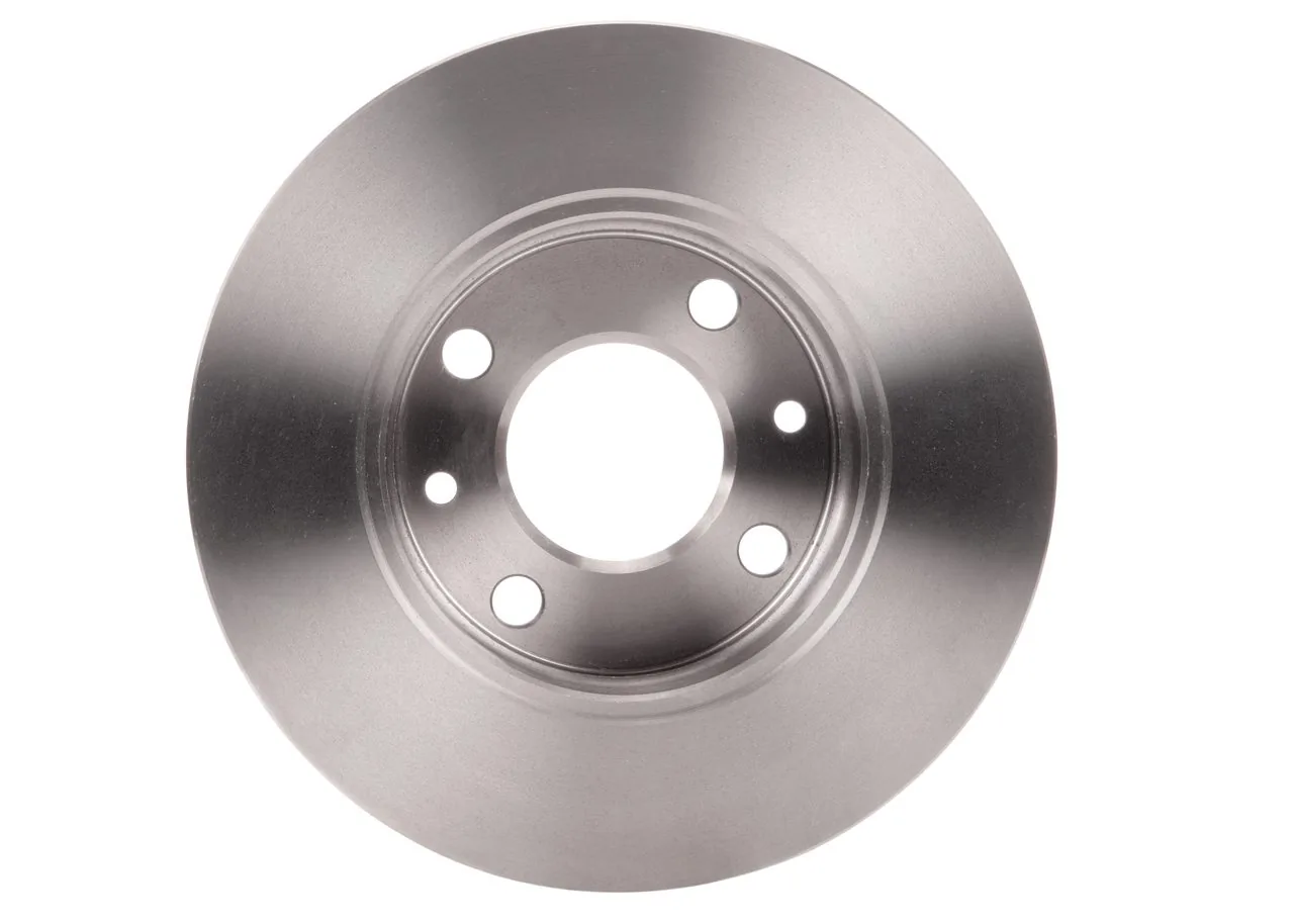 Disco do freio dianteiro Renault 21 L48