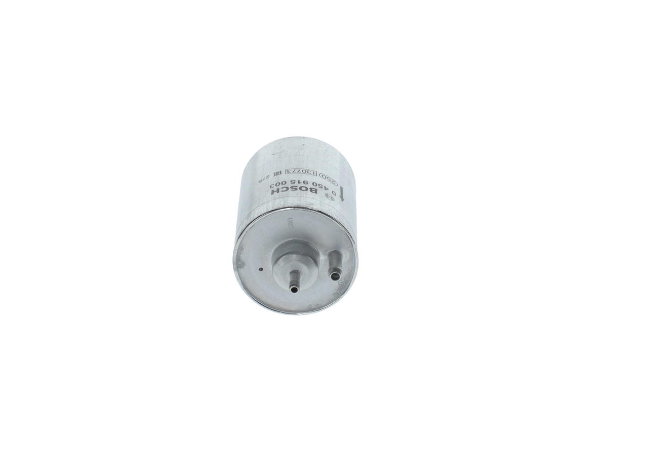 0450915003 Bosch Фильтр топлива
