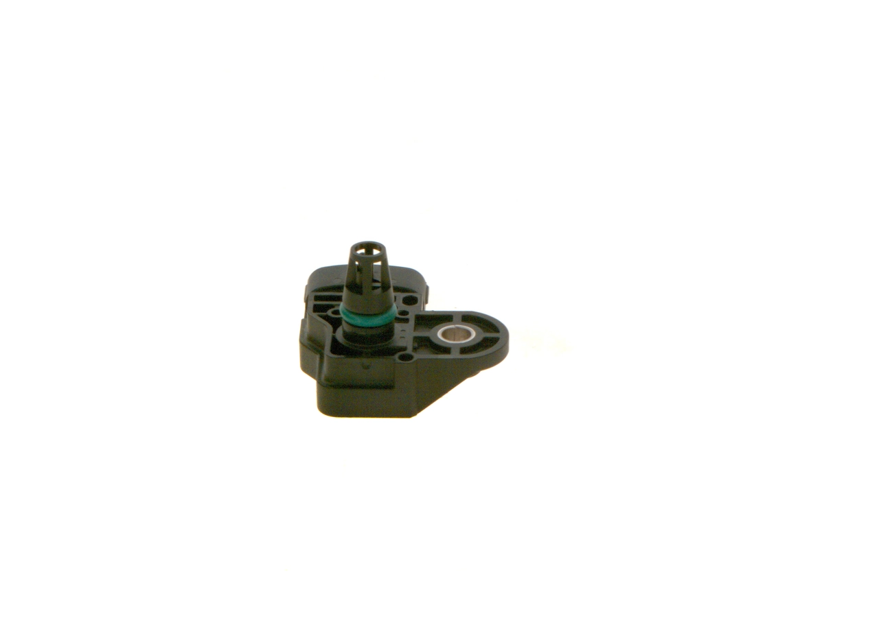 Датчик абсолютного давления в коллекторе Bosch 0261230217 цена, от 19.86 USD